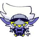 avatar MossConsumer