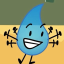 avatar MossConsumer