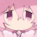 lewisakura