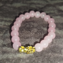 avatar Minnie, the DUMB