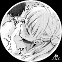 avatar Minnie, the DUMB