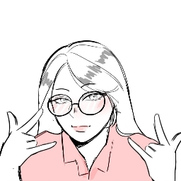 Discord Avatar