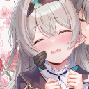 avatar Minnie, the DUMB