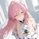 avatar Minnie, the DUMB