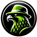 falconspy