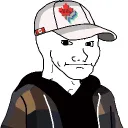 cdnprojections