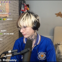 ˚⊱𓄧𝓘𝓼𝓪⋆.ೃ🌀