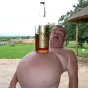 gandonon4ik_228