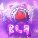 blablagaming_sg