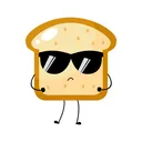 basedev_