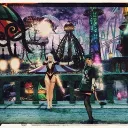 soda_shop