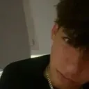 king_harvinder