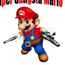 ultimatefernanfloo