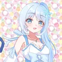 yukki8865