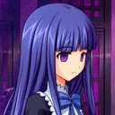 kanekisreaper