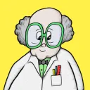 professorlardbottom