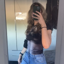 avatar Framb00