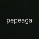 .pepeaga
