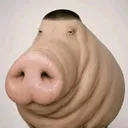 .pepeaga