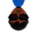 yoitzyanaaa