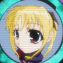 avatar Le Feujitif (Lyrical Fever)