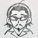 avatar Le Feujitif (Rumble Fever)