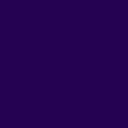 qvian