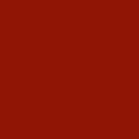 qvian