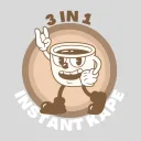 3in1coffee