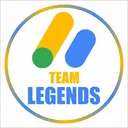 legendearn