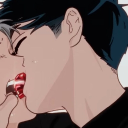 avatar 𝑳𝒂 𝑪𝒖𝒄𝒂𝒓𝒂𝒄𝒉𝒂ᵕ̈