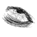 avatar 𝑳𝒂 𝑪𝒖𝒄𝒂𝒓𝒂𝒄𝒉𝒂ᵕ̈