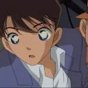 nerikiri.