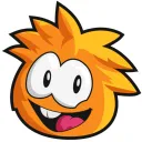 puffle