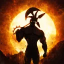 alpha6660624