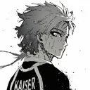 kayc7w