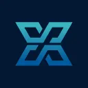 x13finance9595