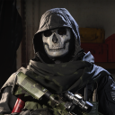 Profile picture of a moderator