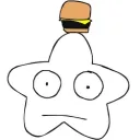 happi_sta avatar