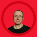 zedzol