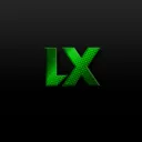levix_15