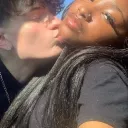 melly_.x