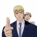 bigbapa