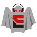 ghost_ellis