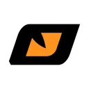 progenitorgamestudios