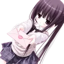 doll_heartt
