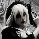 doll_heartt