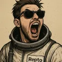 repto_eth