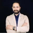 felsefeatolyesi