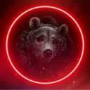 josephcrypto5961